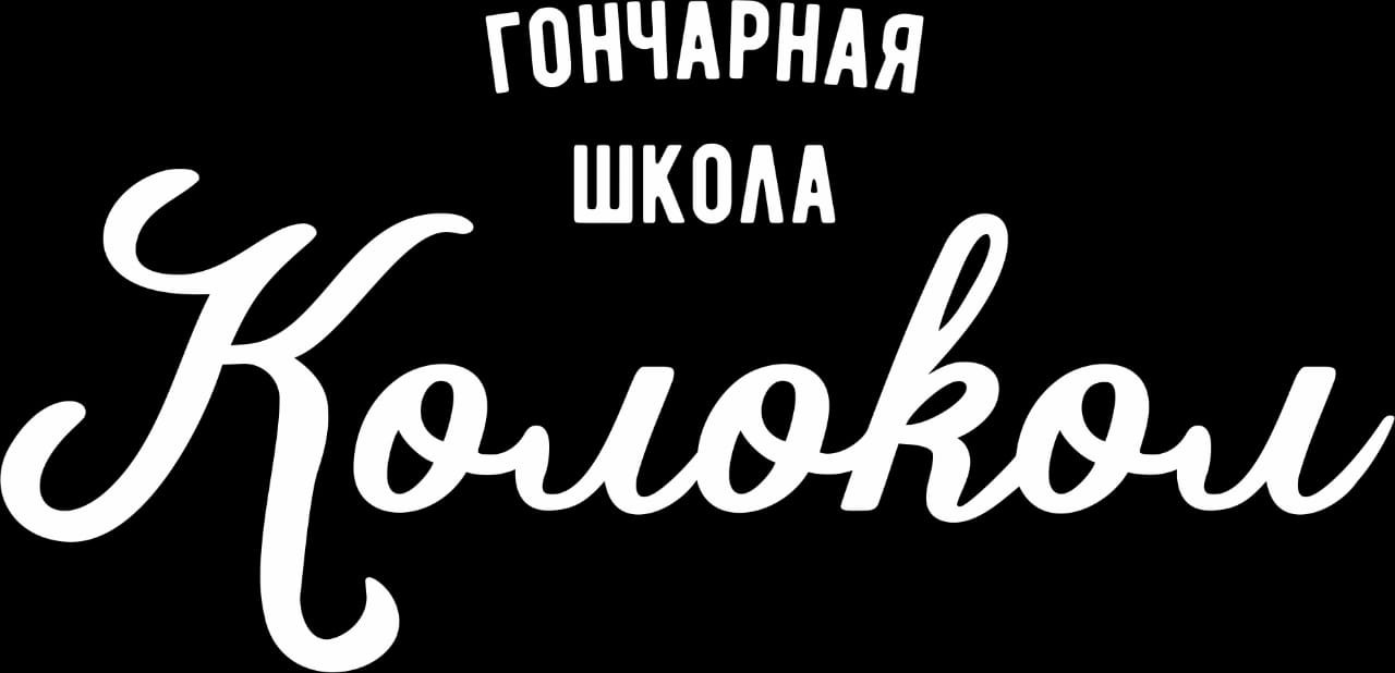 13cbcccb-9a0e-4d0d-abcf-cdd11a8750a3.jpg