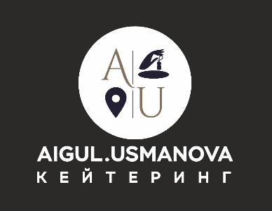ekb.aigul-usmanova.ru.png