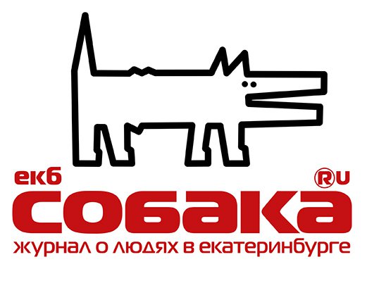 нью-лого собака.jpg