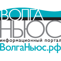 VolraNews_ru-logo.png